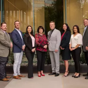 Bild von West to East Business Solutions