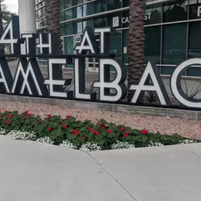 Bild von West to East Business Solutions