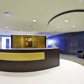 Bild von West to East Business Solutions