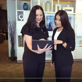 Bild von West to East Business Solutions