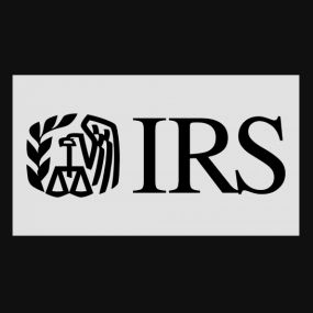 The IRS is waring taxpayers about 2 new scams this tax season. The 1st involves a fake letter from the IRS instructing you to call regarding your unclaimed refund. The second scheme revolves around the Employee Retention Tax Credit (ERC) and who can qualify.