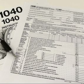 Apnews.com reports that Citizens in twelve states will get to use a system that allows for filing returns directly to the IRS.