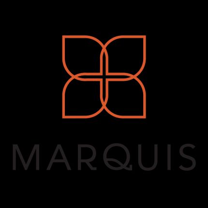 Logo from Marquis Springfield Post Acute Rehab