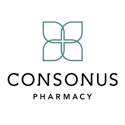 Logotyp från Consonus Gretna Pharmacy