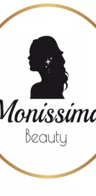 Bild von Monissima Beauty