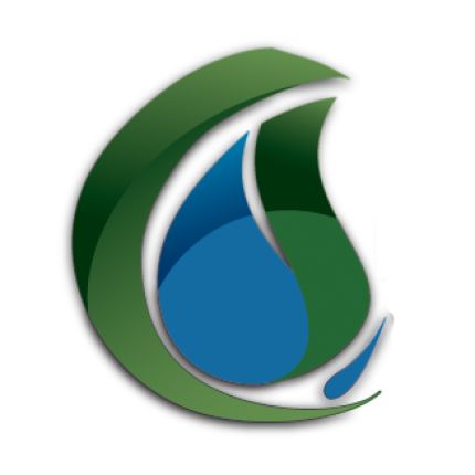 Logo von Revive Power Washing