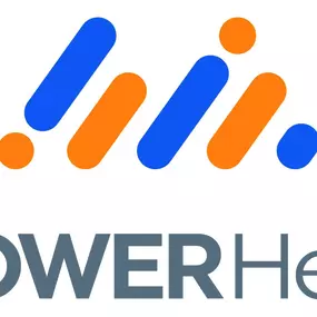 MPOWERHealth Logo