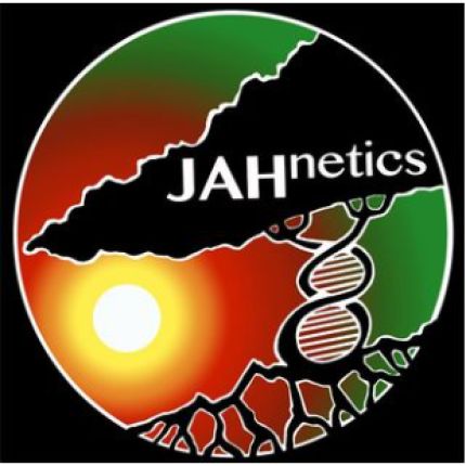 Logo von Fly Hi x JAHnetics Cannabis Delivery