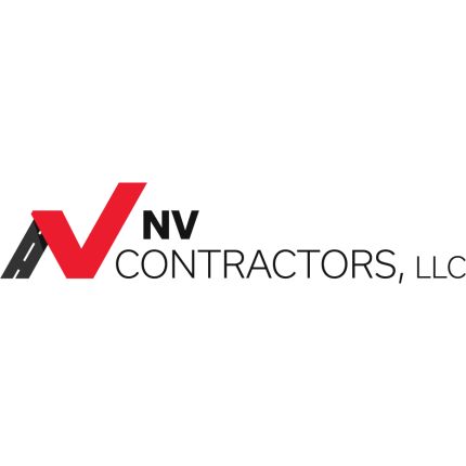 Logo da NV Contractors LLC