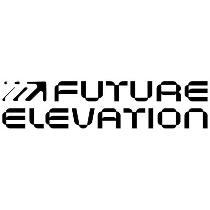 Logo from Future Elevation - Butler