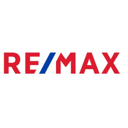 Logo da REMAX Zug