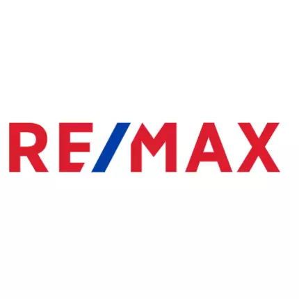 Logo van REMAX Zug