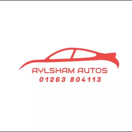 Logo von Aylsham Autos Ltd