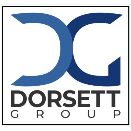 Logo von Roby Dorsett, REALTOR-Broker | Dorsett Group Realty