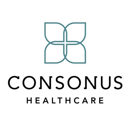 Logo van Consonus Healthcare Services