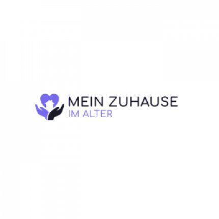 Logo from Mein Zuhause im Alter