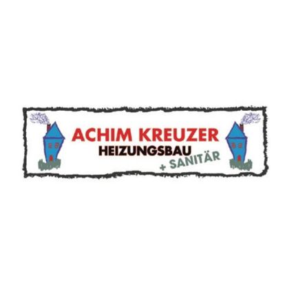 Logotipo de Achim Kreuzer Heizungsbau