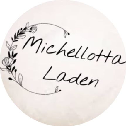 Logo da MichellottaLaden