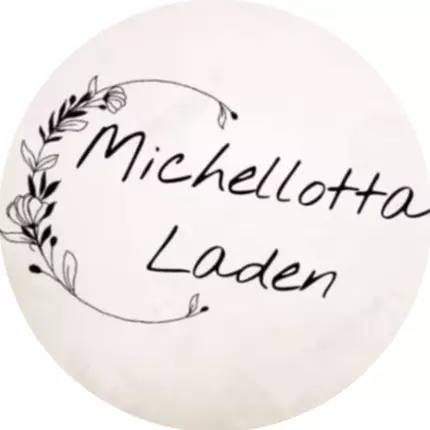 Logótipo de MichellottaLaden