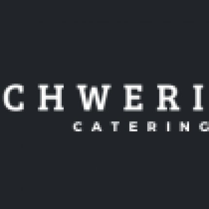 Logotyp från Schweriner Catering