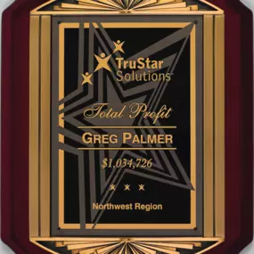 Corporate Palques