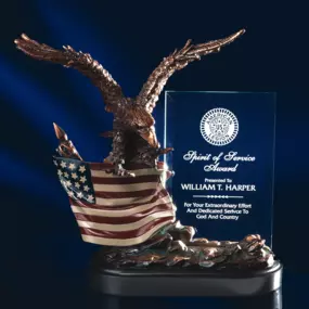 Eagle Awards