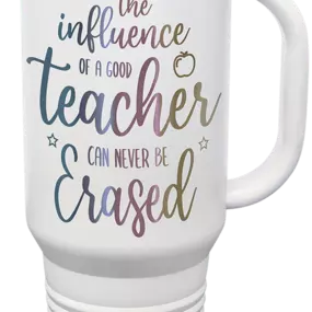 Personalized Gifts