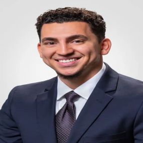 Ali Awad Dalton Personal Injury Attorney