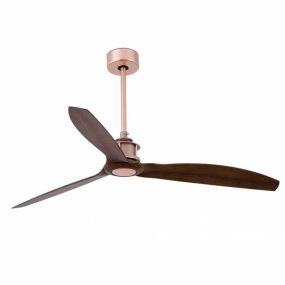 Elite Electric Ceiling Fan Installation and Repair