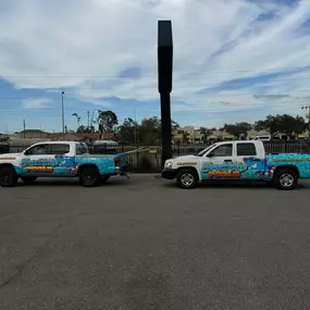 Bild von Sharkbite Pools of North Port & Port Charlotte