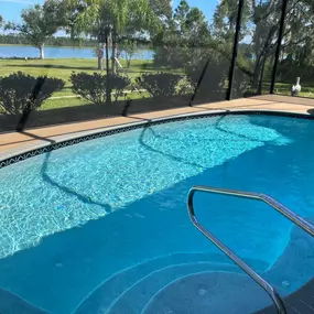 Bild von Sharkbite Pools of North Port & Port Charlotte