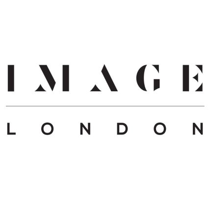 Λογότυπο από Image London - Hair Extension Specialists