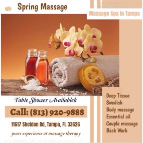 When it comes to working out knots and kinks in your muscles, deep tissue massage is one of the most effective methods. This type of massage uses slow, deep strokes to target the inner layers of your muscles and connective tissues. It can be used to treat a wide range of conditions, including chronic pain, tension headaches, and sports injuries.