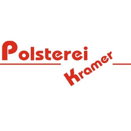 Logo von Polsterei Kramer GmbH