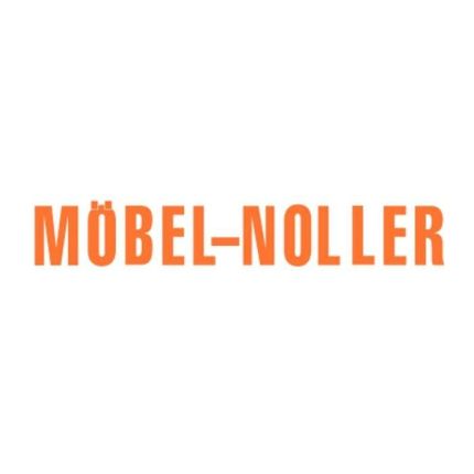 Logo von Möbel-Noller GmbH