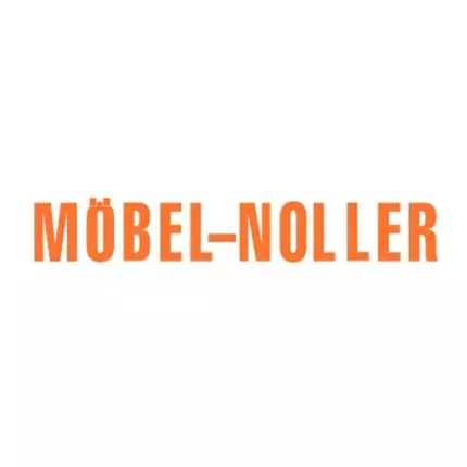 Logo od Möbel-Noller GmbH