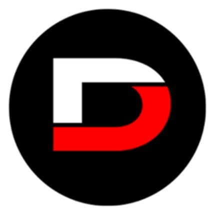 Logo de Dottschadis Sanierung