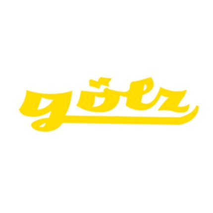 Logo od Spedition Chr. Gölz GmbH