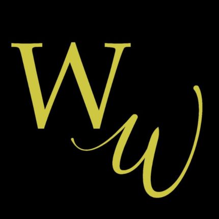 Logo van Werbe Wenger