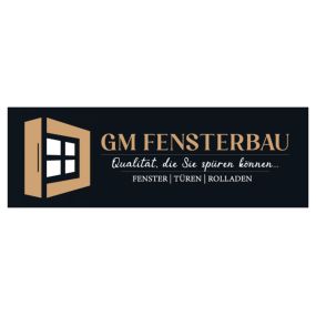 Bild von GM-FENSTERBAU