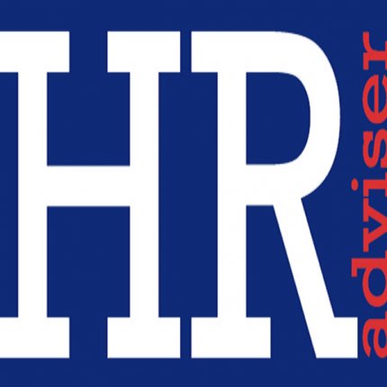 Logo from HR Adviser
