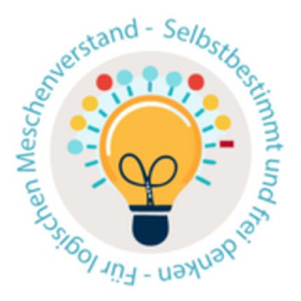 Logotipo de Freidenkershop