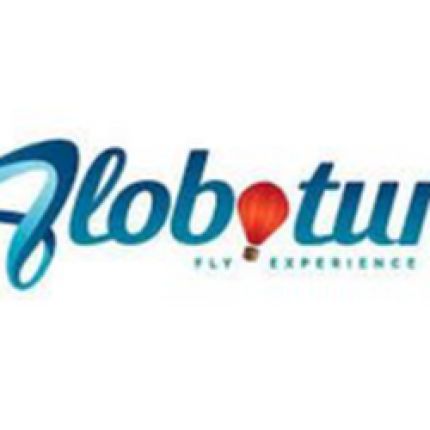 Logo from Globotur