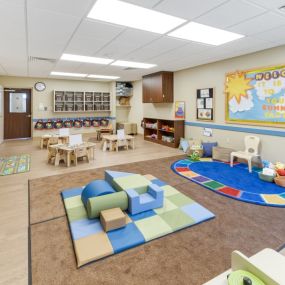 Bild von Primrose School of Midtown Oklahoma City