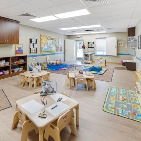 Bild von Primrose School of Midtown Oklahoma City