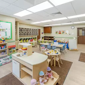 Bild von Primrose School of Midtown Oklahoma City