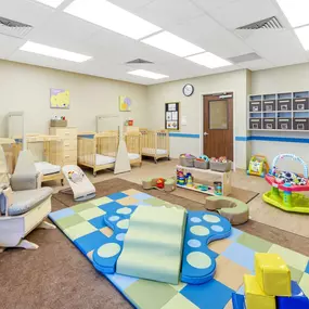 Bild von Primrose School of Midtown Oklahoma City