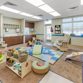 Bild von Primrose School of Midtown Oklahoma City