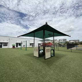 Bild von Primrose School at Walsh