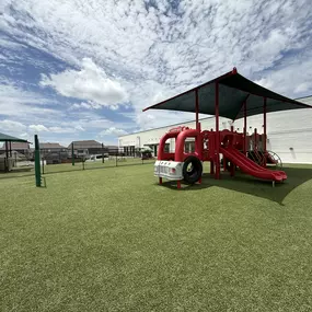 Bild von Primrose School at Walsh